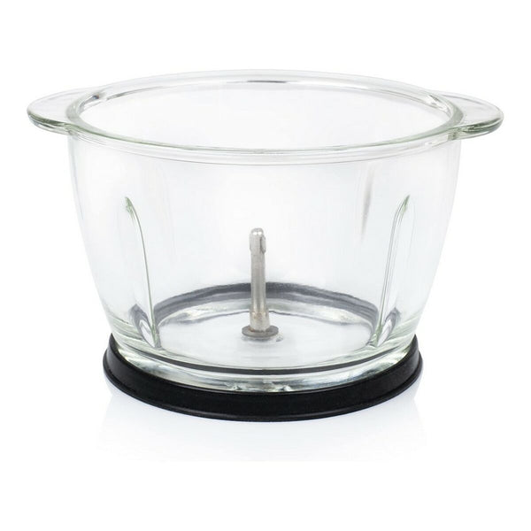 V10HC577FC83176366EB09C736000262E8AFR1652183P3