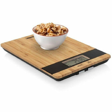 Báscula de Cocina Princess 01.492944.01.001 5 kg