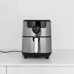 V3HF1ECA6646BFB8FAAAF7054F11841DCD2R6254798P7