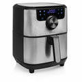 Freidora de Aire Princess 01.182033.01.001 1500 W Negro Plateado 4,5 L