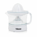Exprimidor Eléctrico Tristar CP-3005 Exprimidor Blanco 25 W 500 ml
