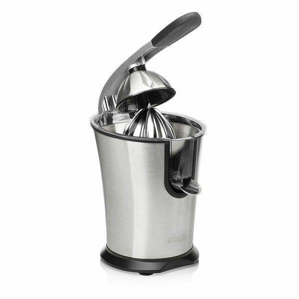 V2H39796B66F7D106E058FEB6D8368807ACR7195845P10