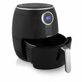Freidora de Aire Tristar FR-6956 Negro 1500 W