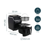 V4HC3828E67F54F1EA7E013C5C3322EA84DR7027889P10