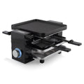 Plancha de Cocina Princess 162915