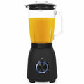 Batidora de Vaso Princess 212092