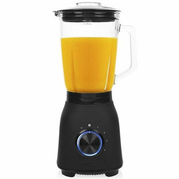 Batidora de Vaso Princess 212092