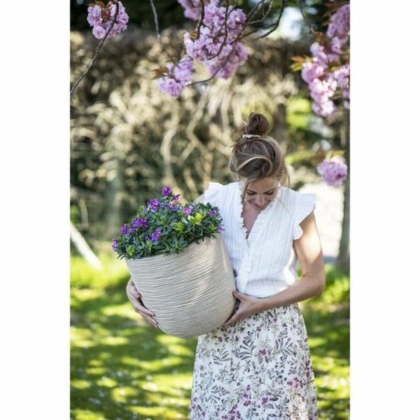 V4H064692FC48C6A33880EA9DCA8A081DECR4917123P2