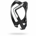 Portabidones PRO Shimano PRBC0012 Negro