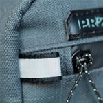 V2H973B4F7FFFA8CA00C75206FDA6369BA8R7153654P2