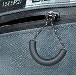 V2HBC89BAD862F27AFEF3F1A4CC335E10F3R7153656P4