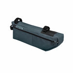 V2H8DC6E4C15BC817926091690A4A268E62R7153596P2