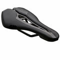 Sillín PRO Stealth Performance PRO Negro 14,2 cm