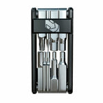 V2HC432E22D7272F7146170F2A5990762F7R7521428P2