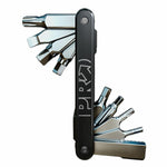 V2H95AFB7DB1A83709613B57F17377CD9A5R7521431P3