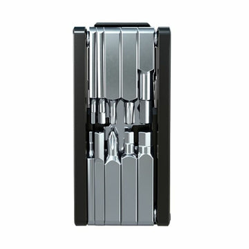 Herramienta Multifunción PRO Mini 22F Perf PRO