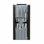 V2H21A6DCB1D56845C30906AD5E0FA1D33BR7521281P1