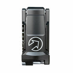 V2HCAF329D12917EC18442478B2BA0155DBR7521289P4