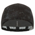 Gorra Deportiva Shimano PCWOABSWE13UL01 Ciclismo