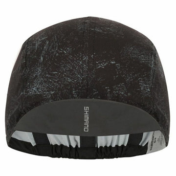 Gorra Deportiva Shimano PCWOABSWE13UL01 Ciclismo