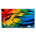 Smart TV Philips 43HFL6214U/12 4K Ultra HD 43" LED Hotel TV