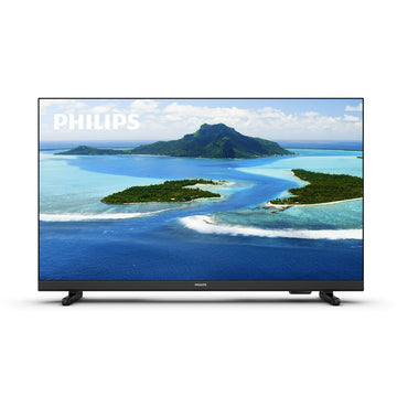Televisión Philips 32PHS5507/12 HD 32" LED
