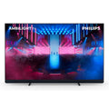 Smart TV Philips 65OLED909 65" 4K Ultra HD HDR OLED (Reacondicionado A)