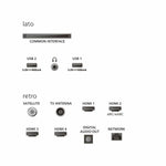 V6H4922A2312BAF0B54831DE6DE11363E84R7341789P7