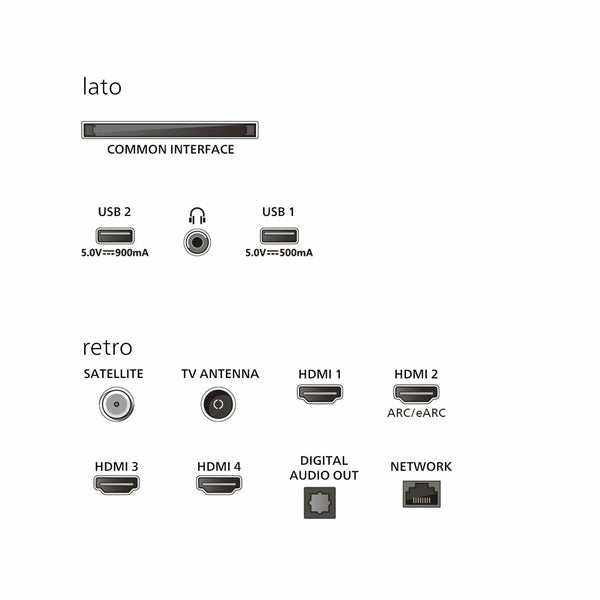 V6H4922A2312BAF0B54831DE6DE11363E84R7341789P7