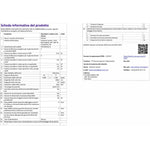 V6HA0B80F6FE4C0AD4203D2DE438386FF5ER7341791P9