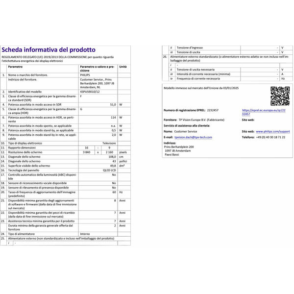 V6HA0B80F6FE4C0AD4203D2DE438386FF5ER7341791P9