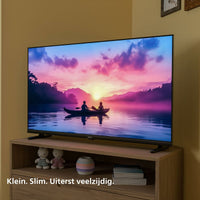 V7H10205F29C708735EF1816D7279C3642ER6850997P5