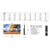 V2H939FAEF03925DE7BCF7AC7E4370BC17DR7467319P7