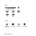 V2HD4C9068F25CB1C07C767F36F220E0A62R7494415P7