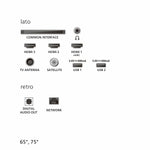 V2HBA8323DD004EF14E9114F865DB395FA7R7494416P8