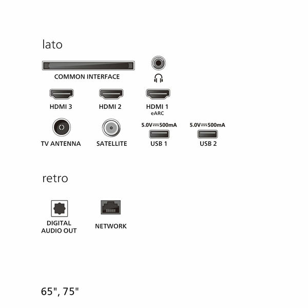 V2HBA8323DD004EF14E9114F865DB395FA7R7494416P8