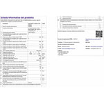 V2HB49CDB1C6A0DC141714D2BB68F1D4B98R7494418P10