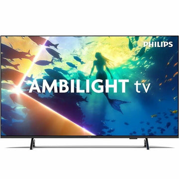 Smart TV Philips 43PUS8010/12 4K Ultra HD 43" LED HDR