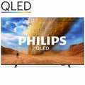 Smart TV Philips 75PUS7810/12 4K Ultra HD 75" LED