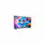 V3H54C9B281AA681F9CB2FEDCD4C813209ER6010891P6