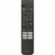 V3H5823DCD6206CC9AC6C34600363819DBER6010885P3