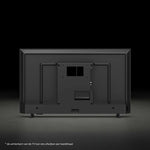 V2HED402169133324AD566516E166976240R6718232P4