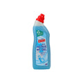 Limpiador Antibacteriano Clean 750 ml