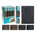Felpudo Clean Mat 70 x 45 cm