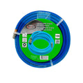 Manguera Hofftech Poliuretano 10 m Ø 6 mm