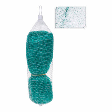 Malla antipájaros Progarden Polipropileno 4 x 5 m Pájaros Red