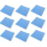 V5HDCFD32D7C4FD365C8F13863719A2D186R3754857P3