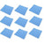 V5HDCFD32D7C4FD365C8F13863719A2D186R3754857P3