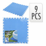 V5HC2B50C4502FB103B9E5157D2D987B958R3754859P4