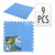 V5HC2B50C4502FB103B9E5157D2D987B958R3754859P4